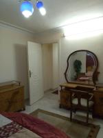 Your Dream Apartment in Agouza "FAMILY ONLY" - B&B