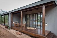 Chalet Lodge