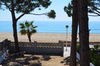 La Torre - Villa Rosamar Beach - B&B Cambrils