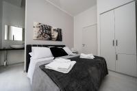 B&B Reggio Calabria - White Rooms - Bed and Breakfast Reggio Calabria