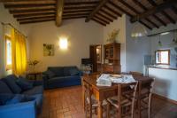 Appartement 3 Chambres - Annexe