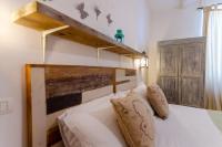 B&B Barletta - Domatia - Bed and Breakfast Barletta