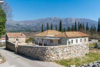 Koraćeva kuća - Chambres d'hôtes Gruda