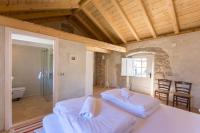 Koraćeva kuća - Bed and Breakfast Gruda