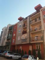 Daniris apartman - Ferienwohnung