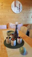 Hygge Hill - B&B Krapinske Toplice