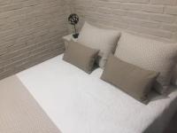 Ático del Rojas - Bed and Breakfast