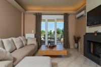 B&B Alepou - Kallithea Apartment kanalia near Corfu Airport - Bed and Breakfast Alepou