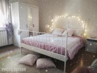 Pisa apartment - B&B Pisa