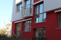 B&B Obzor - Guest House Bordo - Bed and Breakfast Obzor