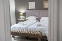 Chambre Familiale