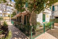 Maggy & Anna Apartment - B&B Spalato