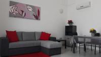 Casa Vacanze Nardò Centro - B&B
