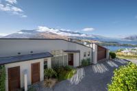 Oriwa View - B&B
