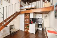 Lambertesca il Cuore di Firenze - B&B Firenze