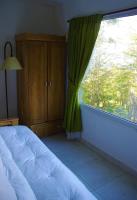 Suite Blanca