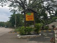 B&B Ocho Rios - Serenity at Mystic Ridge - Bed and Breakfast Ocho Rios