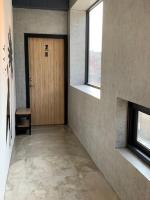 Queen Room with Balcony