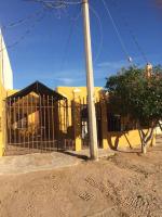 Brisas Little House - B&B