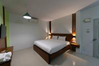 Habitación Doble Superior