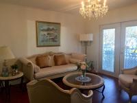 Lee home - B&B Vancouver