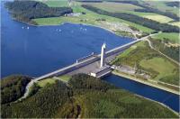 Le Clos Fleuri - Chambres d’hôtes Sautin