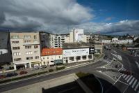 Old Town Luxury Apartment in heart of Bratislava - Chambres d'hôtes Bratislava