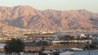 Yaeli's - B&B Eilat