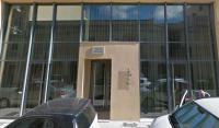 Modern Stylish Apartment - 2 Bedroom & 2 Bathroom Apartment - Spinola Bay, St Julians - Bed and Breakfast