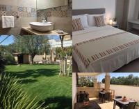 B&B MiMì - Ferienwohnung Porto Cesareo