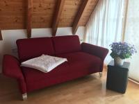 Appartement avec Terrasse