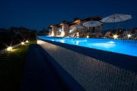 Bufones de Pria Apartamentos Rurales - Bed and Breakfast Garaña