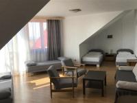 Family Junior Suite