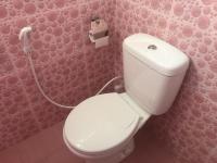 Budget Doppelzimmer