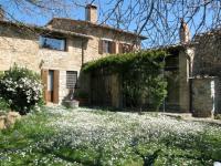 La Pergola - B&B
