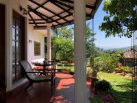 Pearl House - Bed and Breakfast Kandy