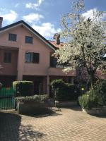 B&B Borgo dei Fiori - B&B