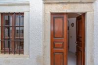 Vrodos Authetic Traditional Cycladic Home - B&B Apérathos