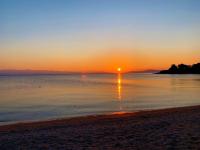 HORTO HOUSE - B&B Chórto