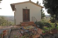 Grande Appartamento con 1 Camera da Letto