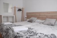 Apartaments IXA - B&B Manresa