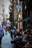 B&B i Maestri - Chambres d'hôtes Naples