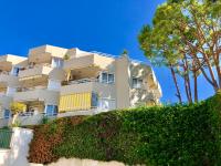 Luxury Doña Carlota - B&B