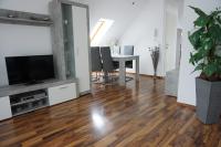 4 a Kleikamp - B&B Königslutter am Elm