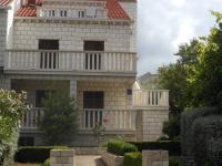 Apartments D & P - B&B