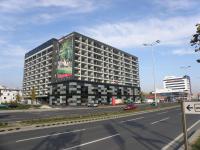 Nova galerija Ema- parking in garage - Bed and Breakfast