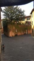 La Chiocciolina - B&B