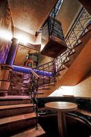 Lord Jack Apartments - B&B