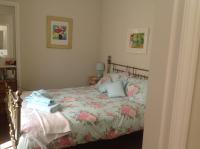 The White House - B&B Pittenweem