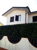 Casa Fiorella - B&B Stiava